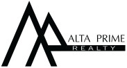 Alta Prime Realty